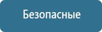 лучшие автоматические освежители воздуха