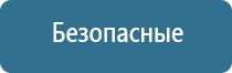 палочки для ароматизации помещений