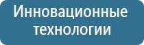 ароматизатор воздуха для дома